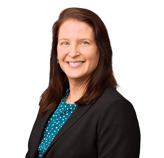 Jaime K. Olin attorney photo