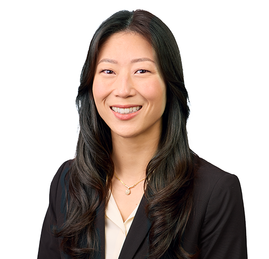 Jeanne Choi thumbnail photo