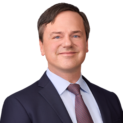 Kevin P. Potere thumbnail photo