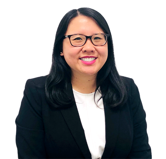 Kim Y. Ng thumbnail photo