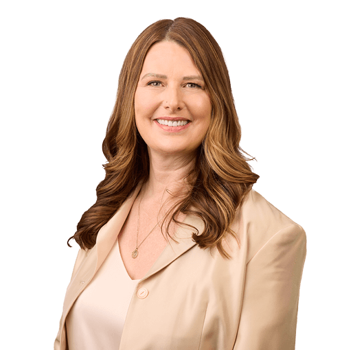 Mieke K. Malmberg attorney photo