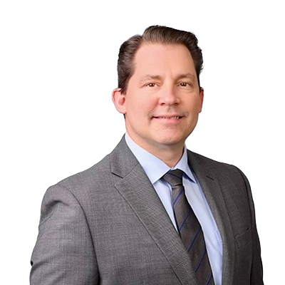 Alex E. Gasser thumbnail photo