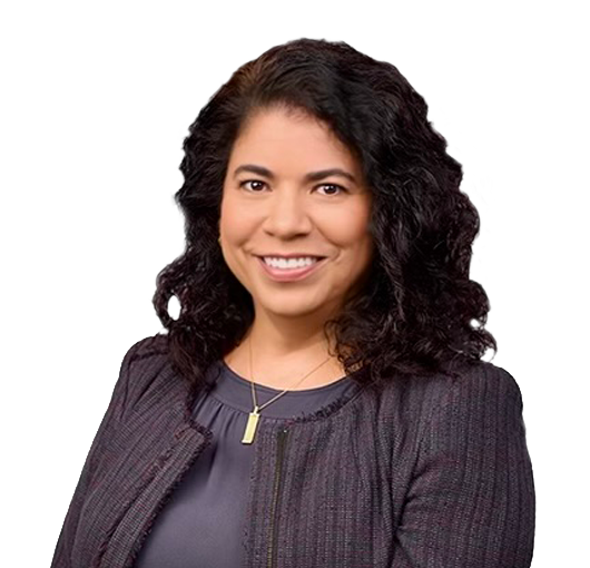 Carolyn Bridwell attorney photo