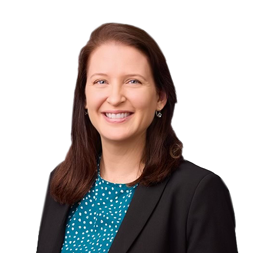 Jaime K. Olin attorney photo