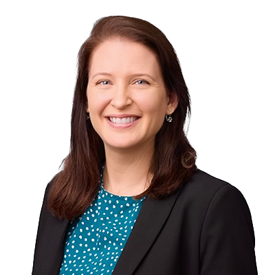 Jaime K. Olin thumbnail photo