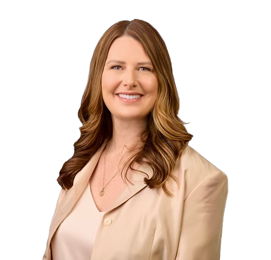 Mieke K. Malmberg attorney photo