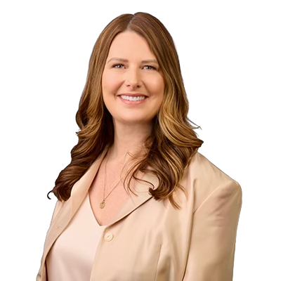 Mieke K. Malmberg thumbnail photo