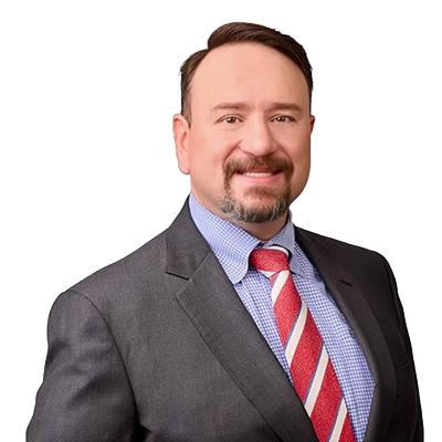 Mickey Ricketts thumbnail photo