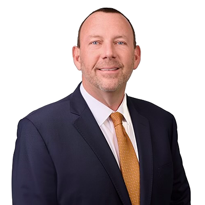 Paul B. Derby thumbnail photo