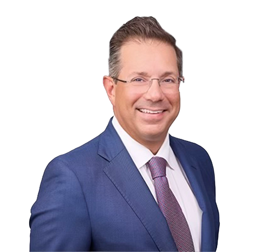 Paul J. Skiermont attorney photo