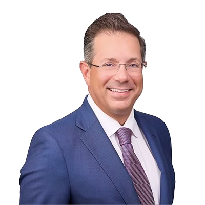 Paul J. Skiermont thumbnail photo