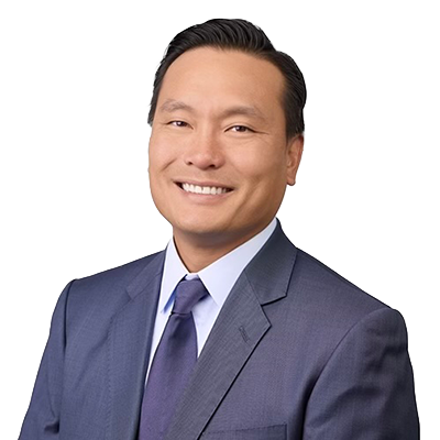 Rex Hwang thumbnail photo