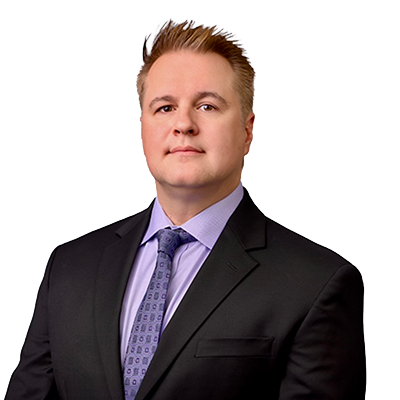 Steven W. Hartsell thumbnail photo