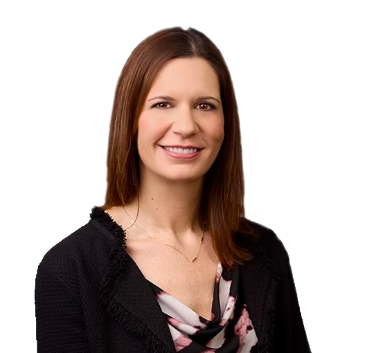 Sarah E. Spires attorney photo