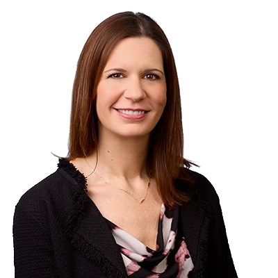 Sarah E. Spires thumbnail photo