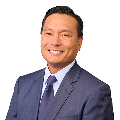 Rex Hwang thumbnail photo