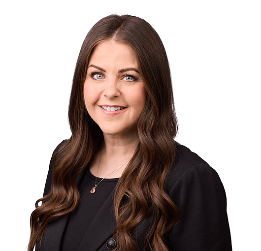 Ryan Hargrave attorney photo