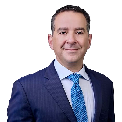 John Lord thumbnail photo