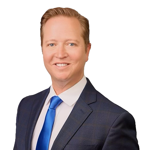 John J. O’Kane IV attorney photo