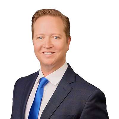 John J. O’Kane IV thumbnail photo