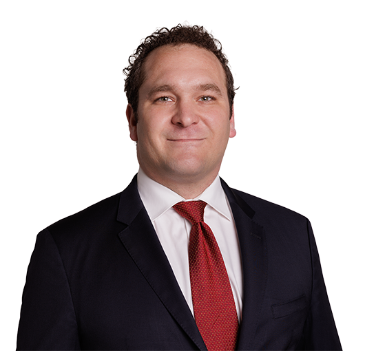 Zachary Golda thumbnail photo