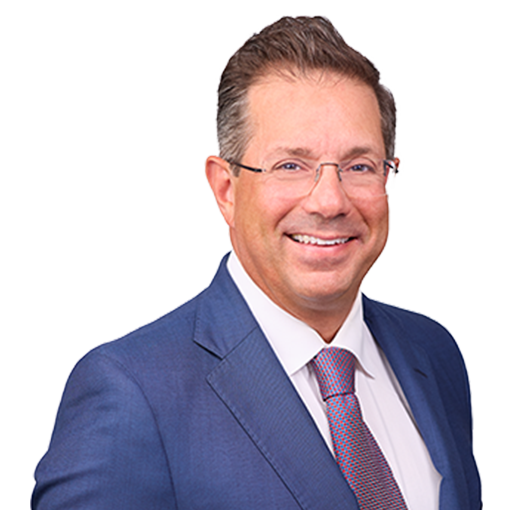 Paul J. Skiermont attorney photo